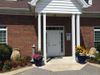 120 Helmwood Plaza Dr photo